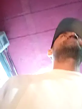 ahsssex2026 online show from February 6, 7:27 am