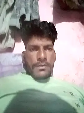 Hairymax boy online show from March 1, 1:44 pm