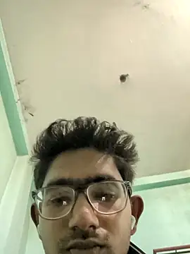 Hornyksg online show from February 9, 4:39 am