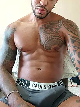 divino89 online show from January 14, 6:22 pm