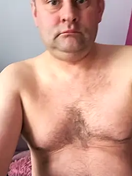 tomcer02 online show from January 14, 11:48 am