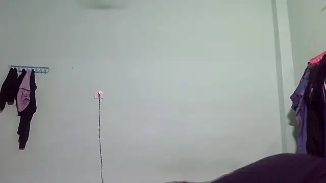 yonjiyohane online show from July 30, 5:18 am