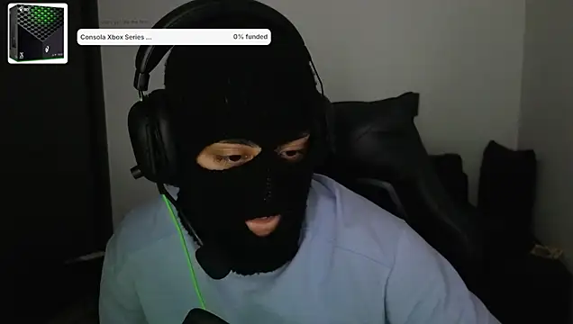 cash master888 online show from February 3, 6:00 am