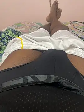 Yourdhiraj online show from February 10, 2:44 pm