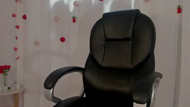 shooting wilson online show from March 5, 6:04 pm