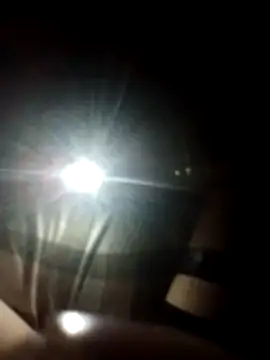 angelguere online show from January 16, 6:16 am