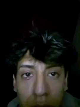 angelguere online show from April 26, 5:49 am