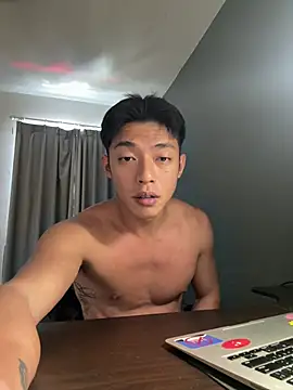 Yooo17 online show from March 7, 4:21 am