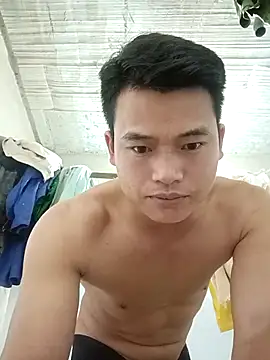 Maycute18 online show from April 1, 1:52 pm