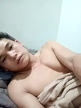 Maycute18 online show from March 18, 3:48 pm