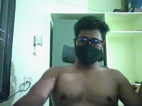 Sexy Baadshah online show from January 15, 12:52 pm