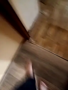 1423Ret online show from March 27, 2:38 am