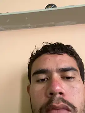 reipromiscuo01 online show from January 19, 3:57 pm