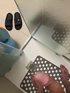 Kalisto2026 online show from February 10, 7:07 pm