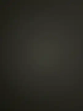 Kalisto2026 online show from March 29, 6:19 pm