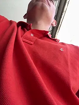 santiObrero online show from March 21, 3:16 pm