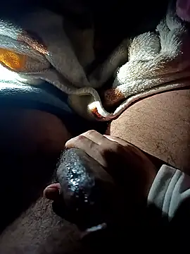 Hamza 25 online show from January 16, 12:57 am