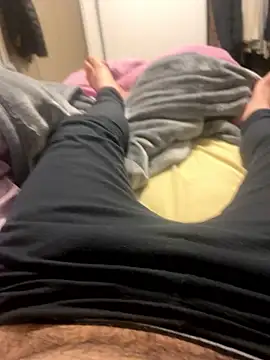 yrrkshw online show from January 15, 10:34 pm