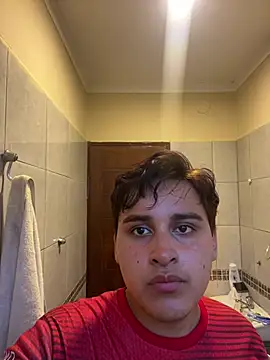 nandox  online show from January 16, 10:45 pm