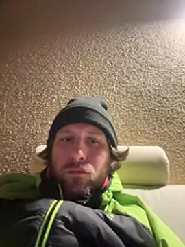 DaleBoca online show from March 19, 4:05 am