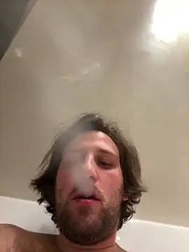 DaleBoca online show from April 16, 1:49 am