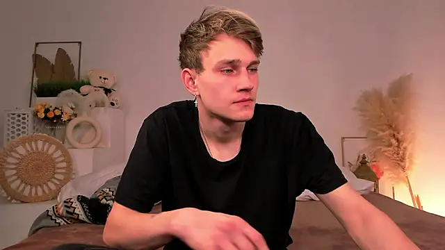 Volan Starts online show from February 27, 12:17 pm