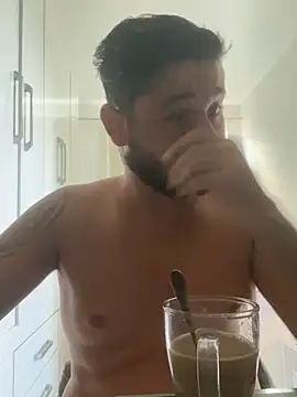 peuba12 online show from March 10, 11:16 am