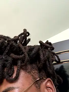 barracksbunny online show from January 16, 2:20 pm