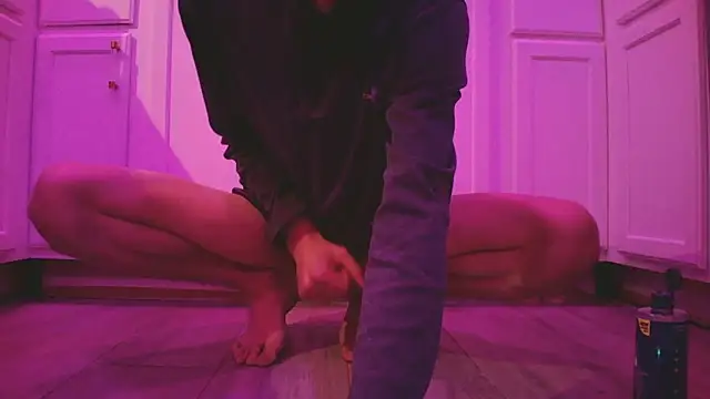 wasianfreak online show from February 7, 12:18 am