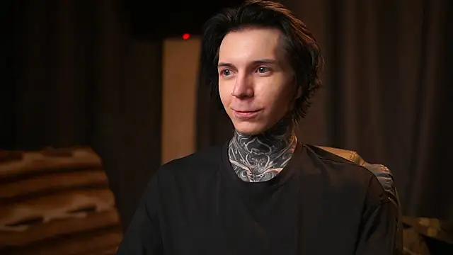 mr-capitalist online show from March 16, 10:25 pm