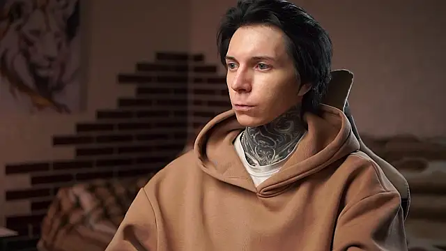 mr-capitalist online show from January 18, 3:58 pm