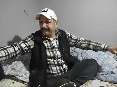 Biracikral online show from February 3, 5:18 pm