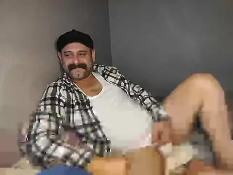 Biracikral online show from February 12, 9:43 pm