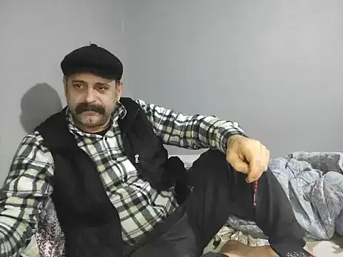 Biracikral online show from February 6, 8:39 pm