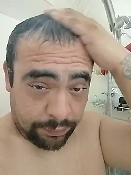 daringprince online show from January 17, 6:11 pm