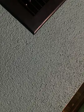 iki-deli online show from January 16, 6:10 pm