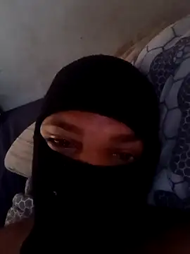 pretinhodobundao online show from January 16, 6:21 pm