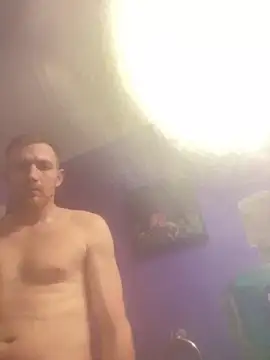 Rumndo1 online show from February 27, 5:08 am