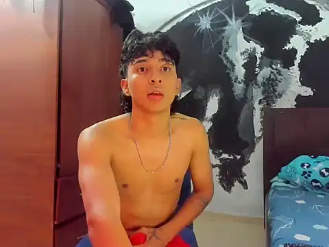 bracth  online show from March 6, 10:12 am