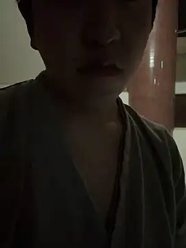 shoki 1123 online show from March 3, 6:15 pm