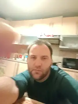 PsixSexy online show from January 17, 10:44 pm