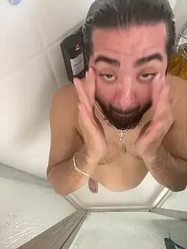 latinflarovs online show from February 13, 8:09 am