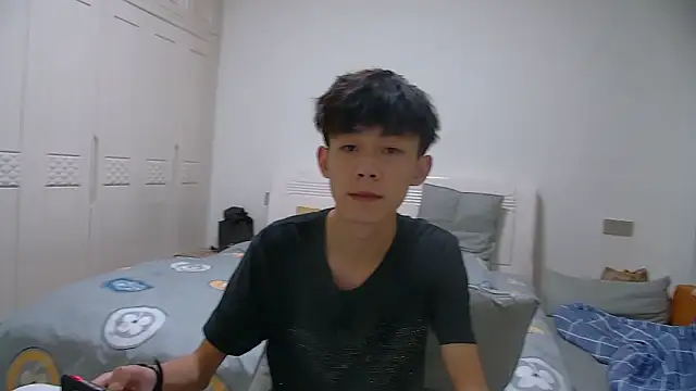 paofu-001 online show from February 22, 11:11 am