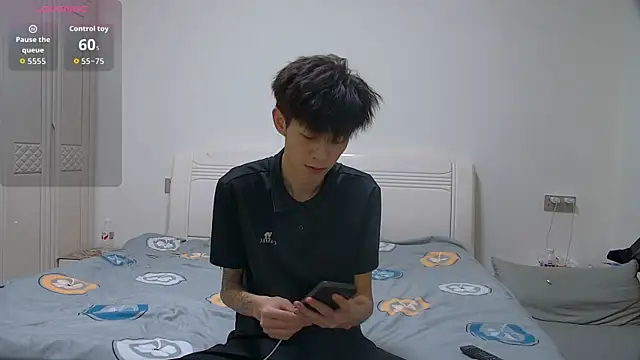 paofu-001 online show from March 20, 12:31 pm