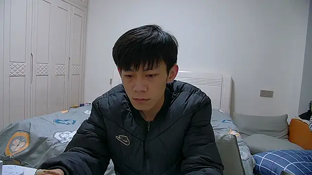 paofu-001 online show from February 7, 12:23 pm