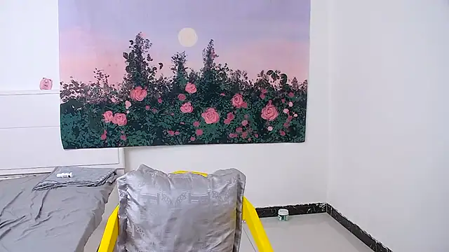 paofu-001 online show from April 16, 12:05 pm