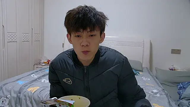 paofu-001 online show from March 16, 10:08 am