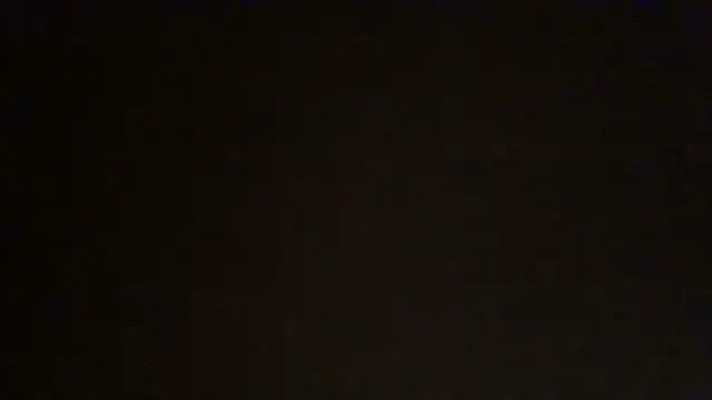 thomasshubb online show from June 12, 9:23 pm