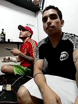 MRdxxx444 online show from April 4, 4:09 am