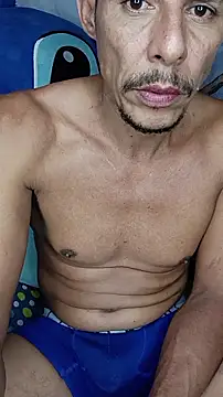 juanmaur22 online show from February 19, 7:54 pm